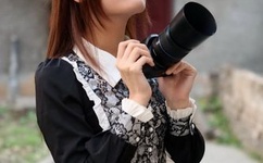 怀孕被躁到高潮的孕妇